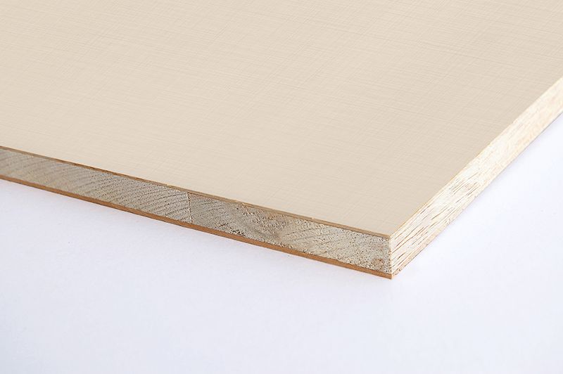 小方格.jpg 小方格.jpg