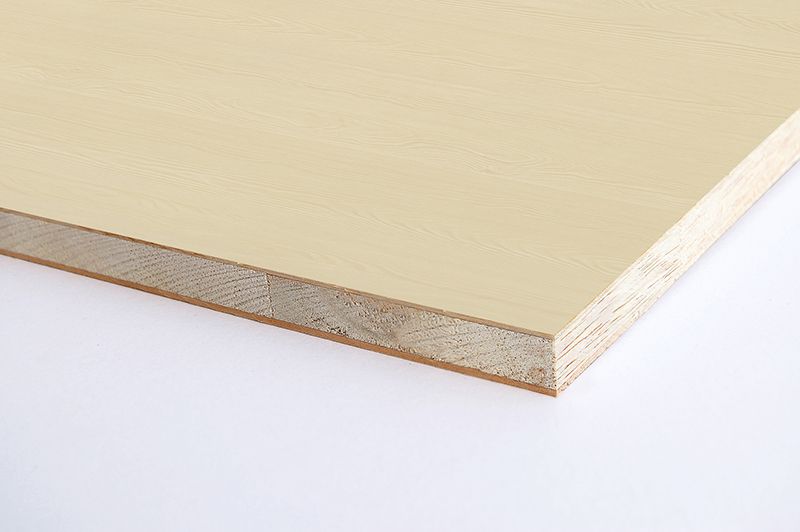 天山雪松.jpg 天山雪松.jpg