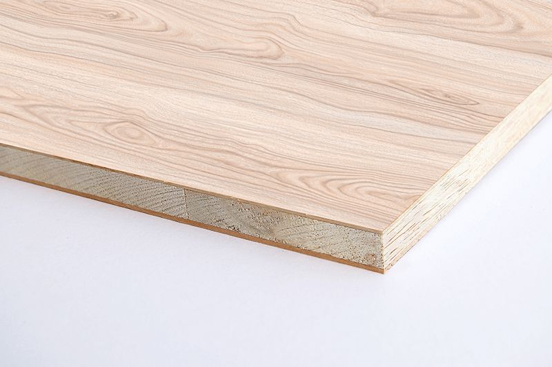 歐洲楓色.jpg 歐洲楓色.jpg