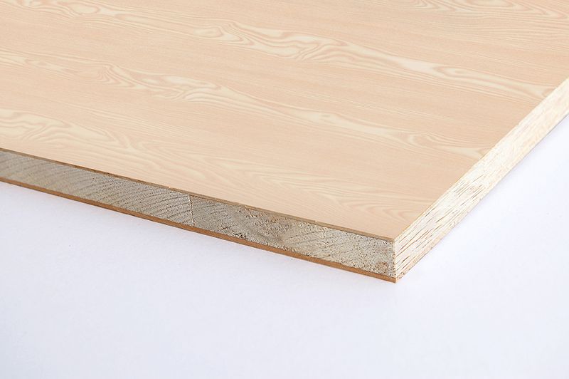 暖白水曲柳.jpg 暖白水曲柳.jpg