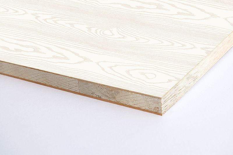 宮廷橡木.jpg 宮廷橡木.jpg