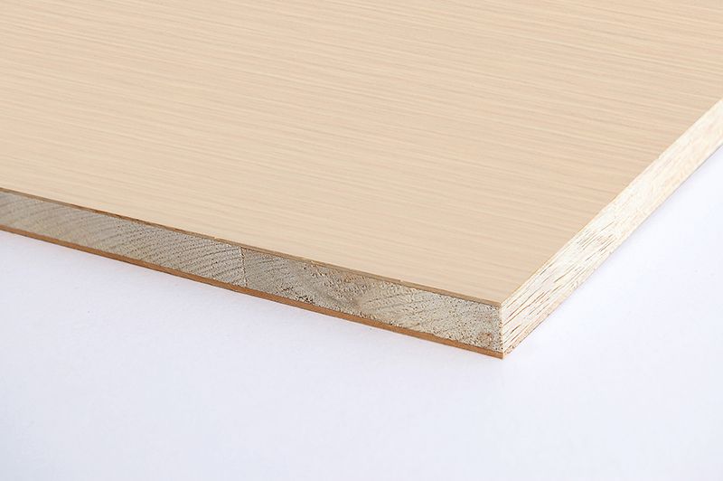 楓月情絲.jpg 楓月情絲.jpg