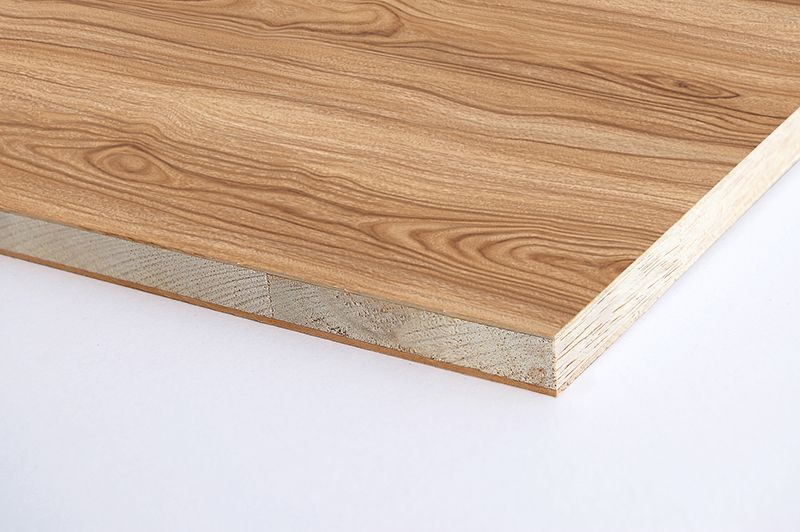 風(fēng)雅檀木.jpg 風(fēng)雅檀木.jpg