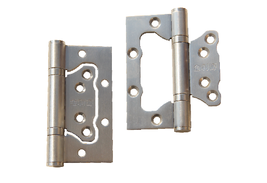 5a20af8dea70f.png 5a20af8dea70f.png